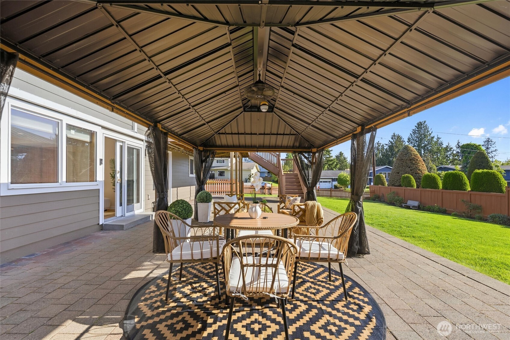 841 Brookmere Drive Edmonds WA 98020
