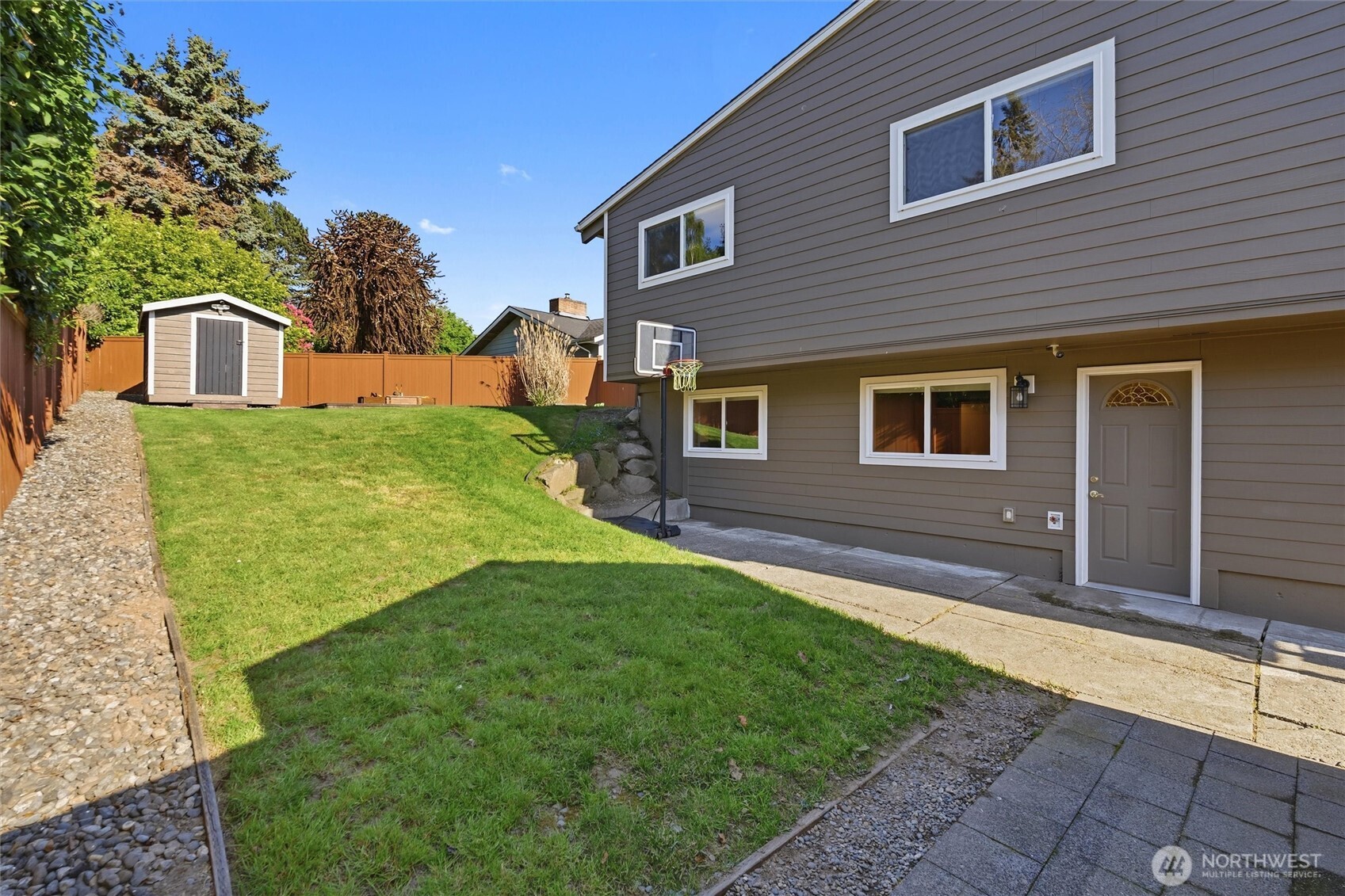 841 Brookmere Drive Edmonds WA 98020