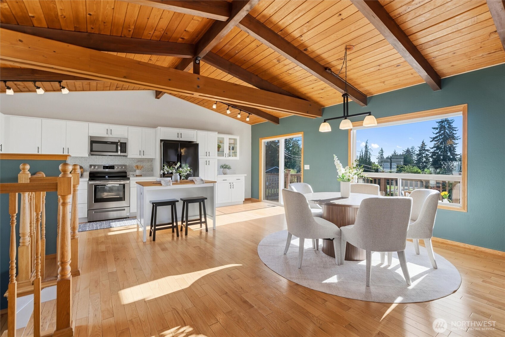 841 Brookmere Drive Edmonds WA 98020