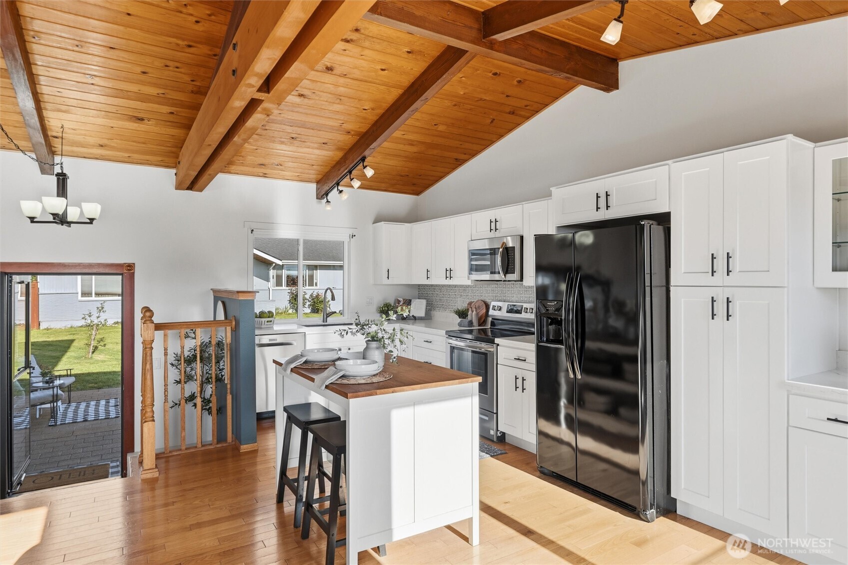 841 Brookmere Drive Edmonds WA 98020