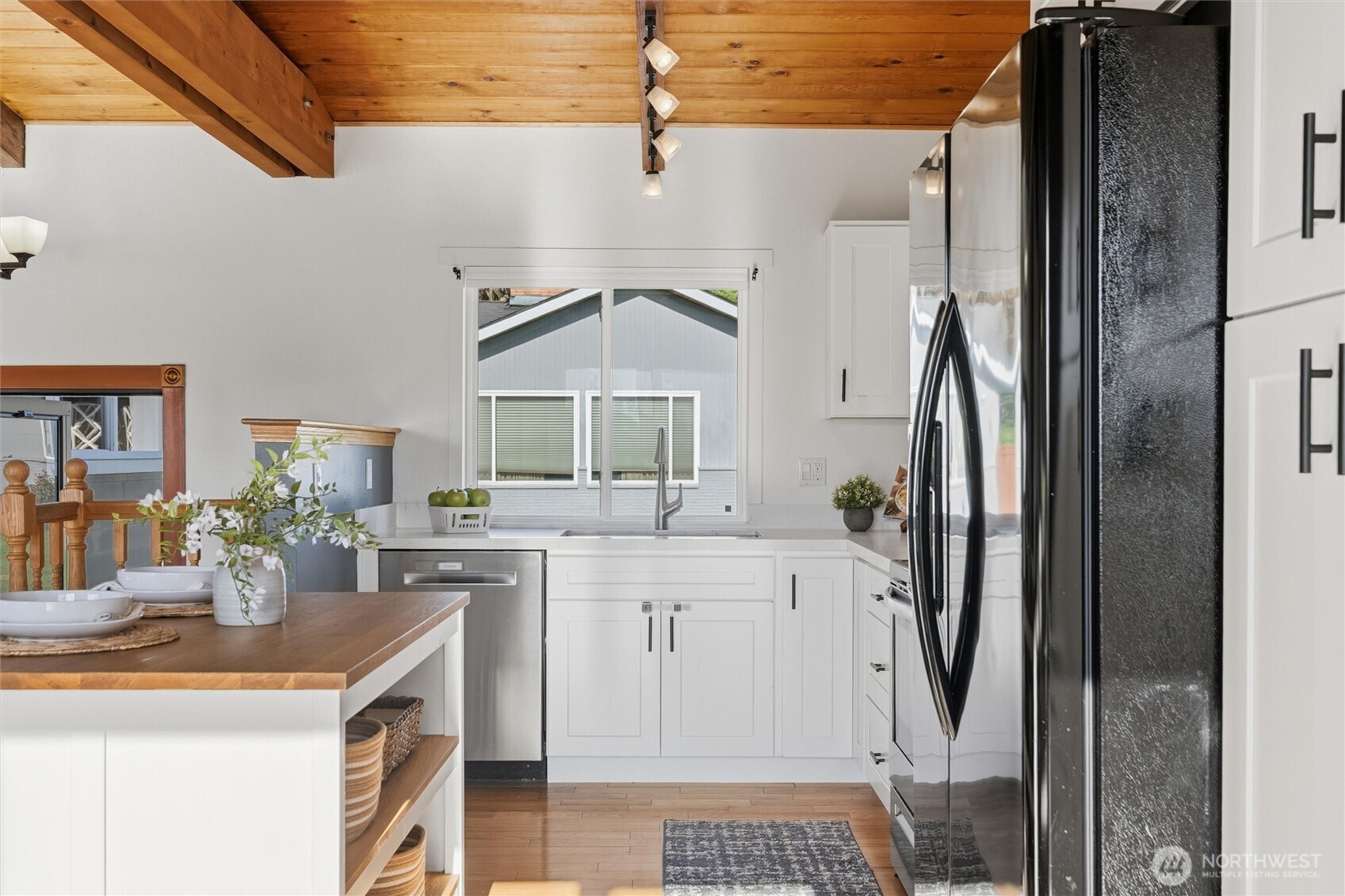 841 Brookmere Drive Edmonds WA 98020