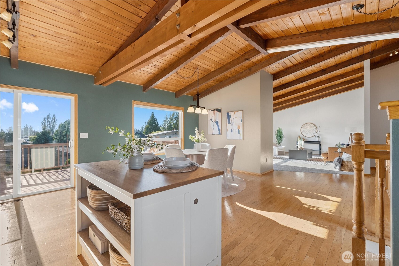 841 Brookmere Drive Edmonds WA 98020