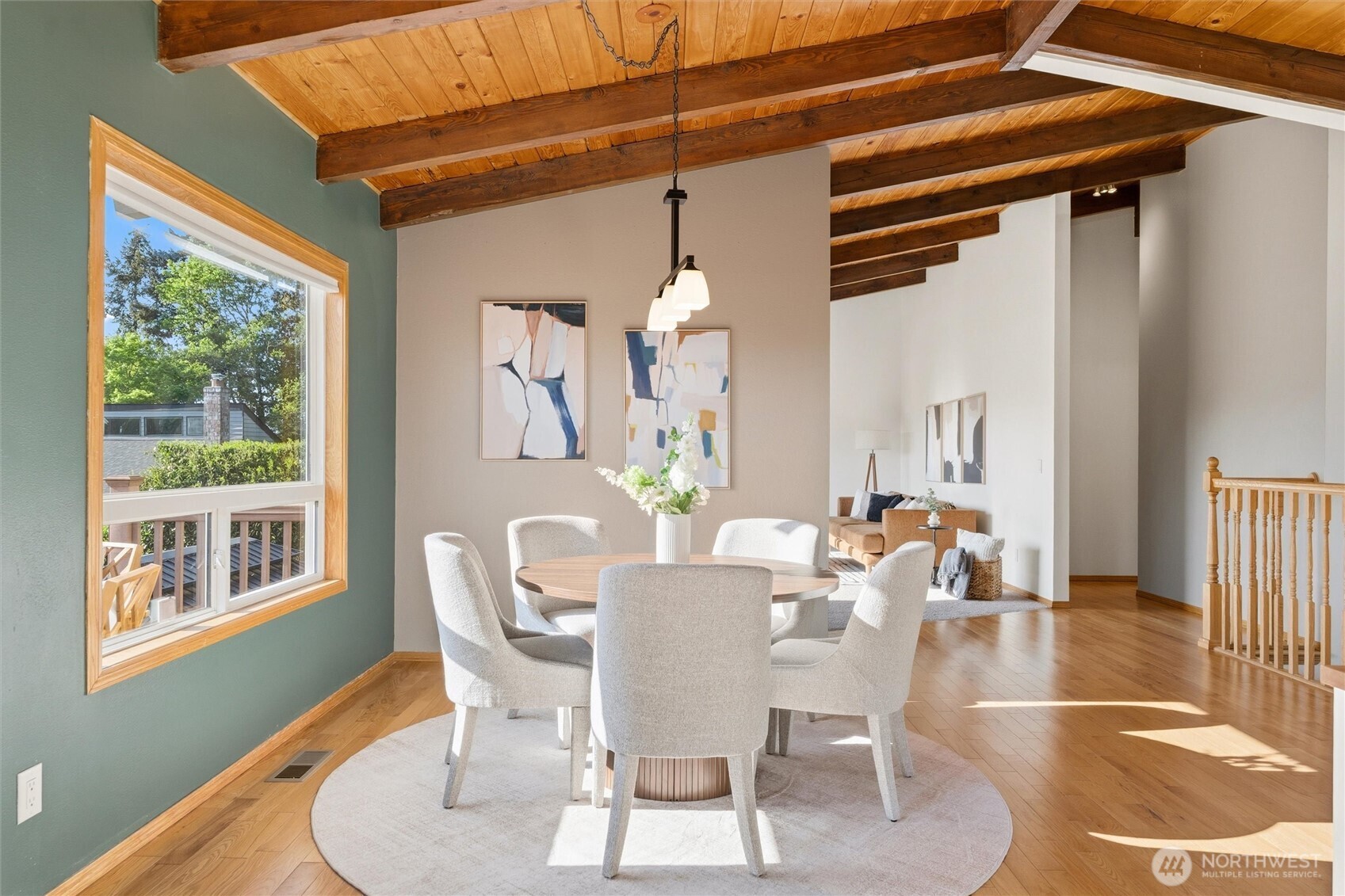 841 Brookmere Drive Edmonds WA 98020