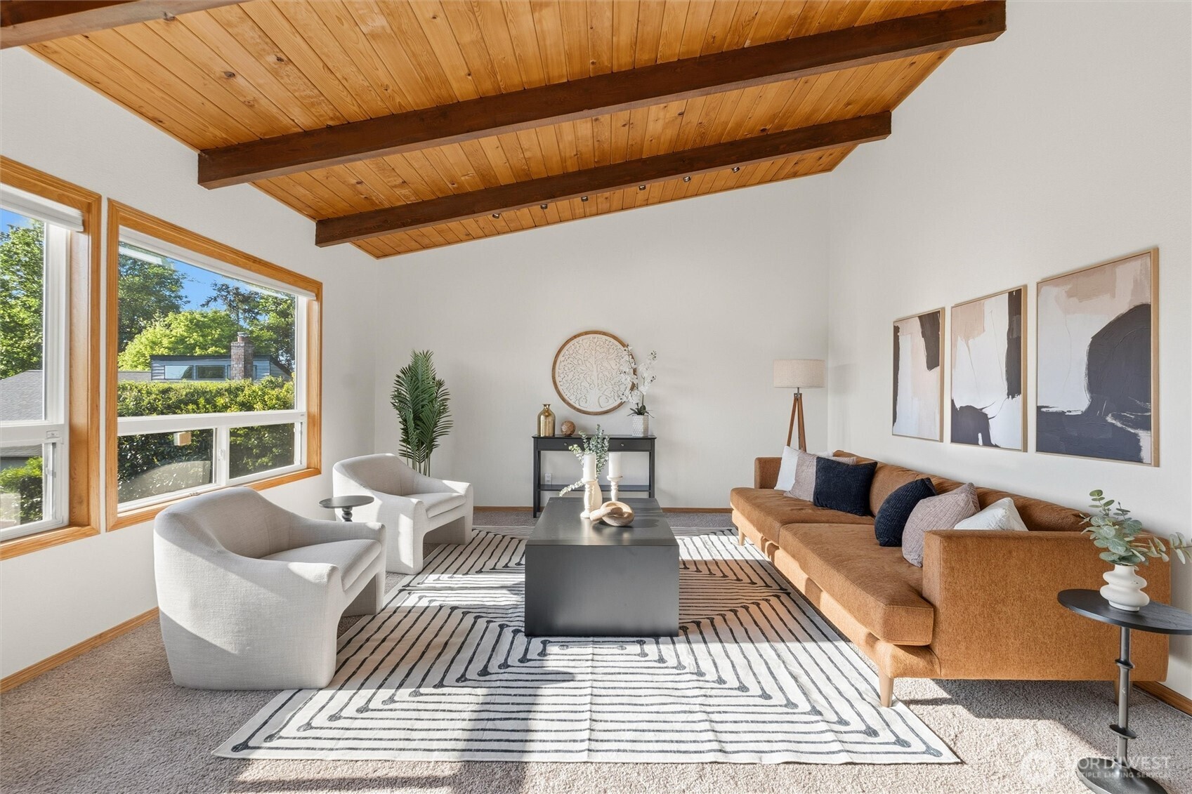 841 Brookmere Drive Edmonds WA 98020