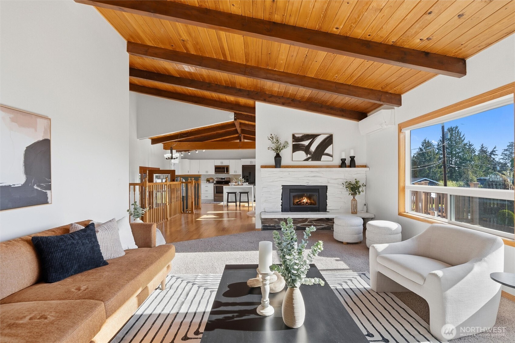 841 Brookmere Drive Edmonds WA 98020
