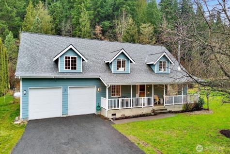 5242 Scarlett Way Deming WA 98244