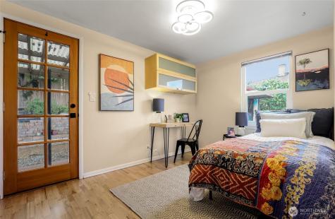 1330 S Ferdinand Street Seattle WA 98108