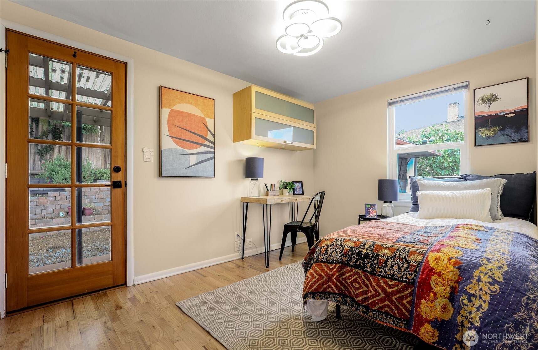 1330 S Ferdinand Street Seattle WA 98108