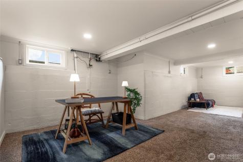 1330 S Ferdinand Street Seattle WA 98108
