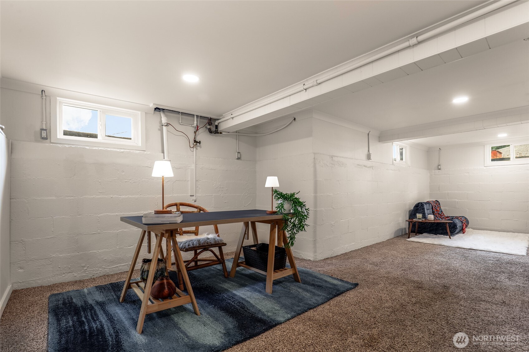 1330 S Ferdinand Street Seattle WA 98108