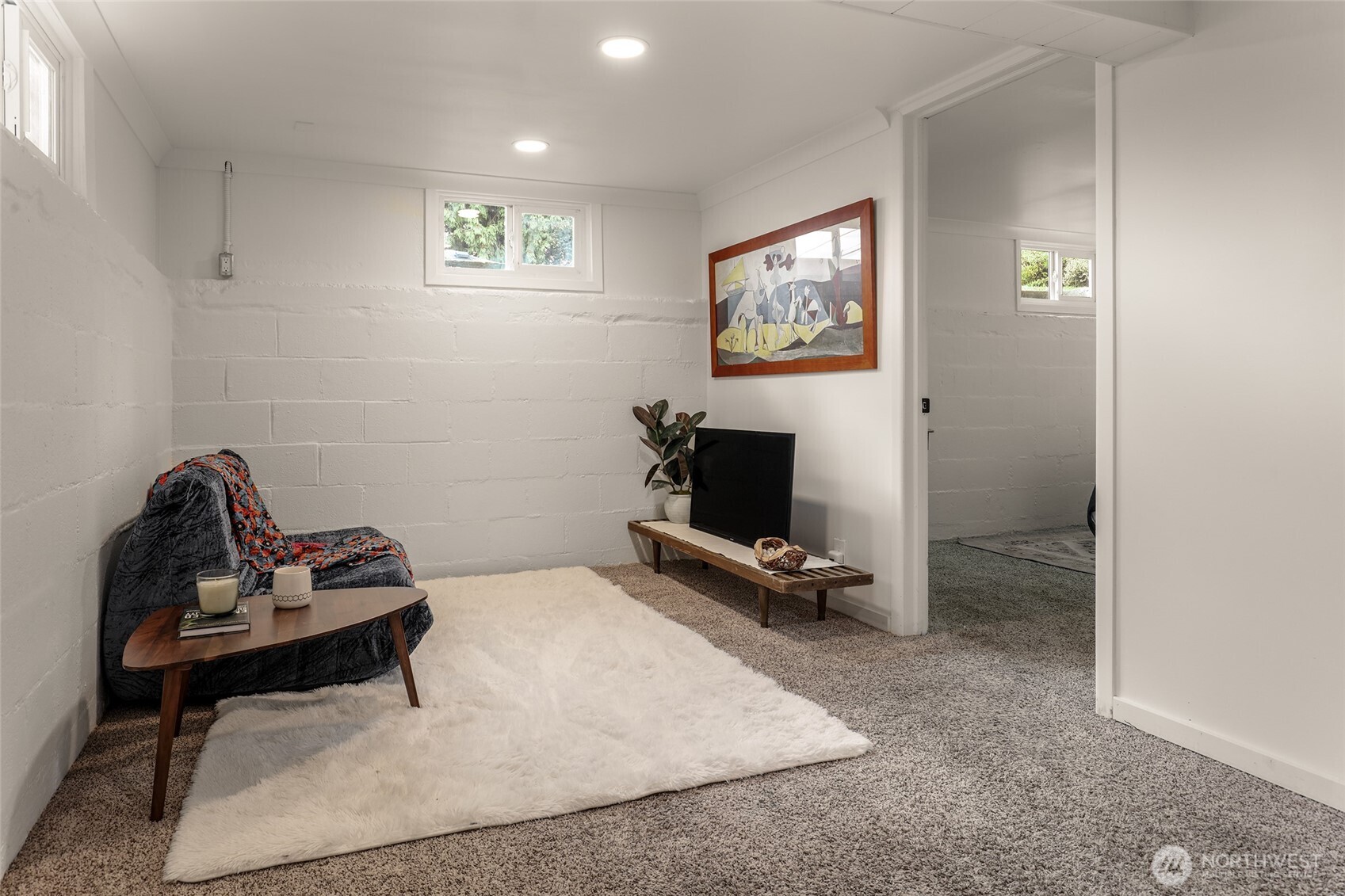 1330 S Ferdinand Street Seattle WA 98108