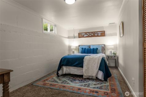 1330 S Ferdinand Street Seattle WA 98108