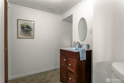 1330 S Ferdinand Street Seattle WA 98108