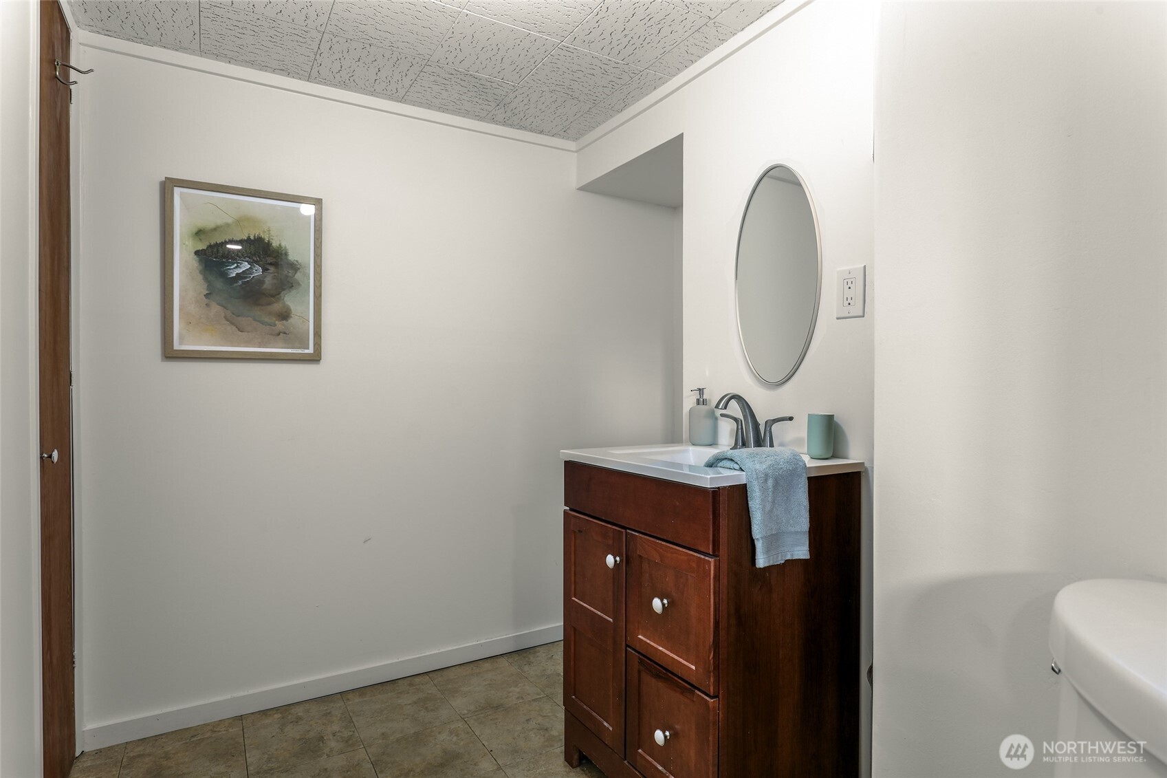 1330 S Ferdinand Street Seattle WA 98108