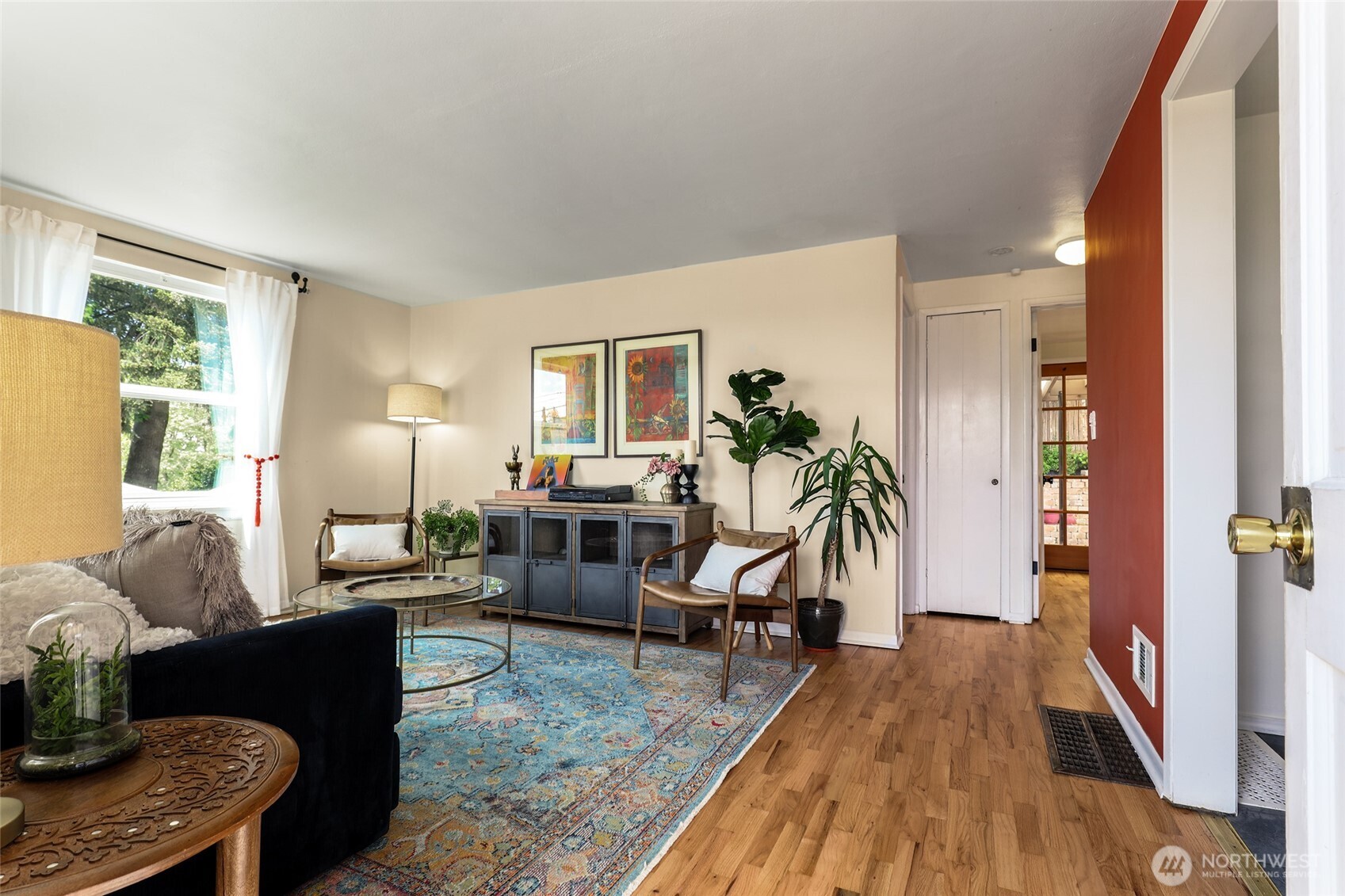 1330 S Ferdinand Street Seattle WA 98108