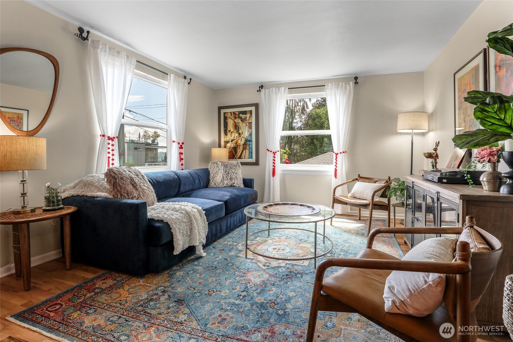 1330 S Ferdinand Street Seattle WA 98108