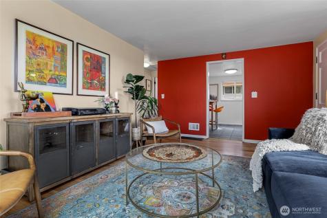 1330 S Ferdinand Street Seattle WA 98108