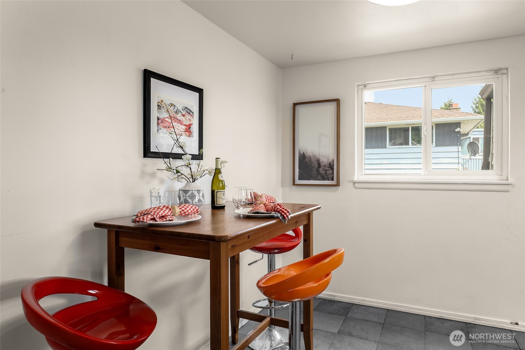 1330 S Ferdinand Street Seattle WA 98108