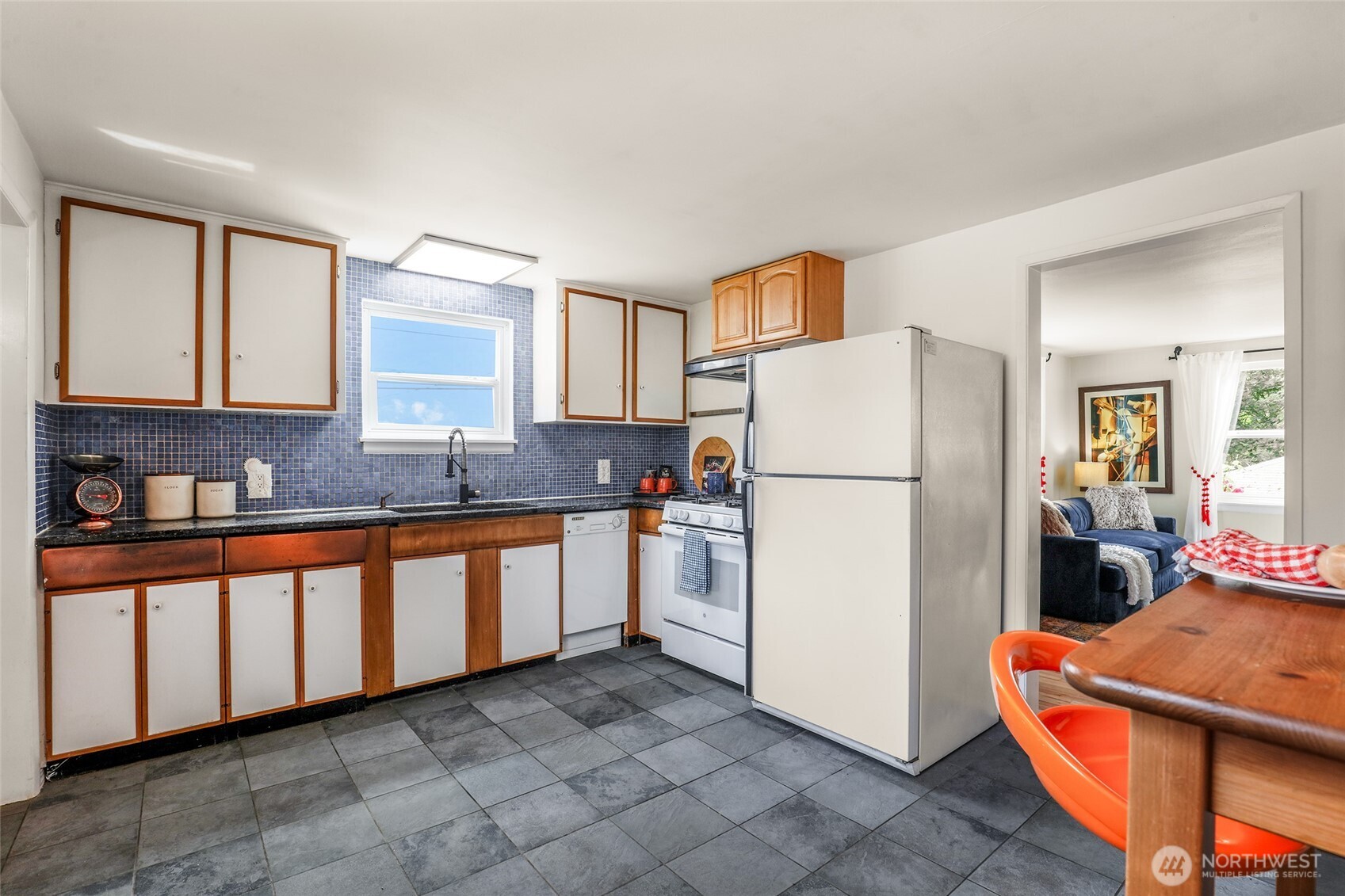 1330 S Ferdinand Street Seattle WA 98108