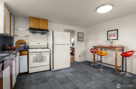 1330 S Ferdinand Street Seattle WA 98108
