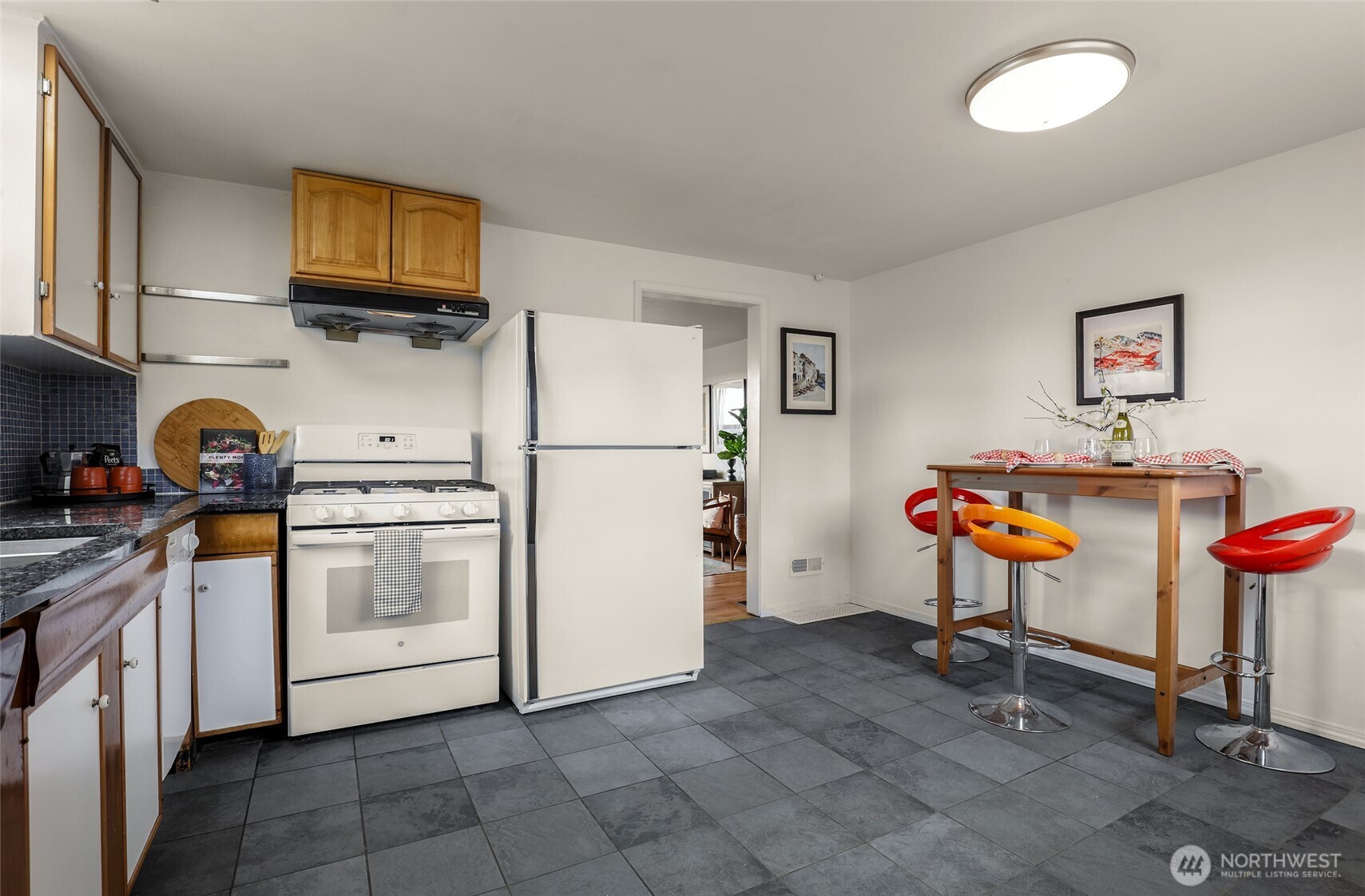 1330 S Ferdinand Street Seattle WA 98108