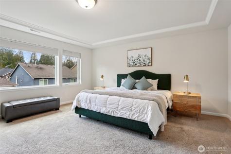 14025 163rd Place SE Renton WA 98059