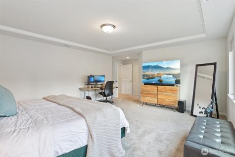 14025 163rd Place SE Renton WA 98059
