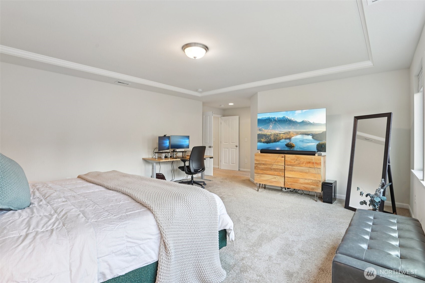 14025 163rd Place SE Renton WA 98059