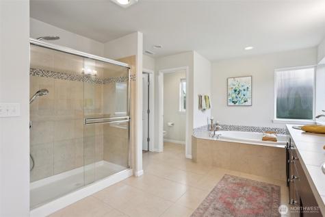 14025 163rd Place SE Renton WA 98059