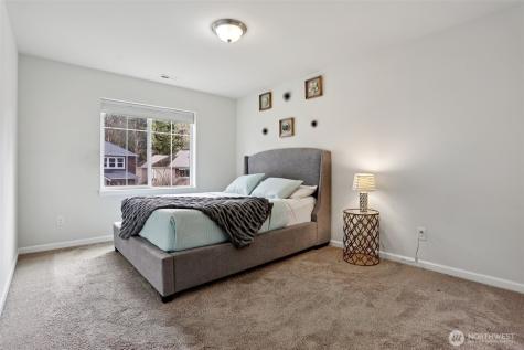 14025 163rd Place SE Renton WA 98059