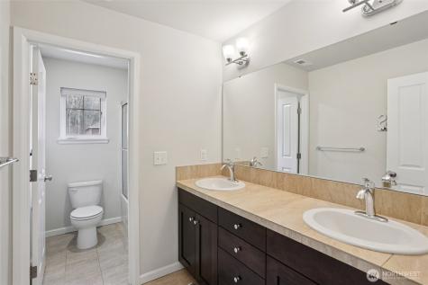 14025 163rd Place SE Renton WA 98059