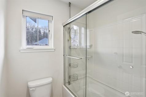 14025 163rd Place SE Renton WA 98059