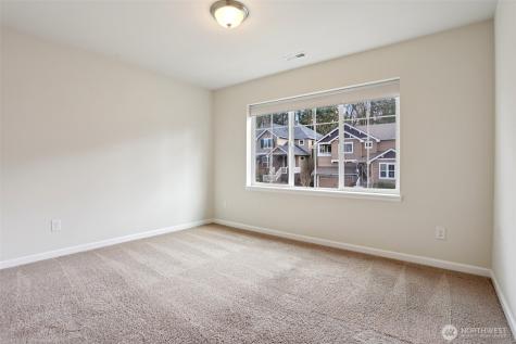 14025 163rd Place SE Renton WA 98059