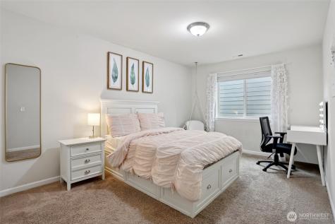 14025 163rd Place SE Renton WA 98059
