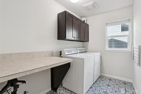 14025 163rd Place SE Renton WA 98059