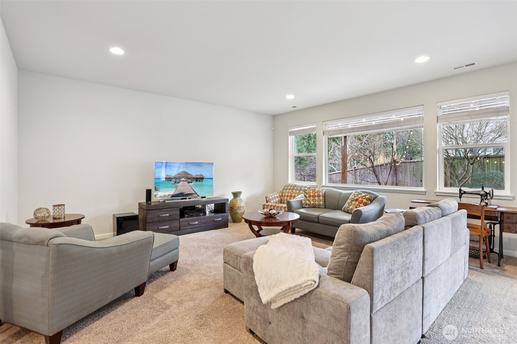 14025 163rd Place SE Renton WA 98059