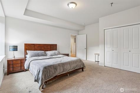 14025 163rd Place SE Renton WA 98059