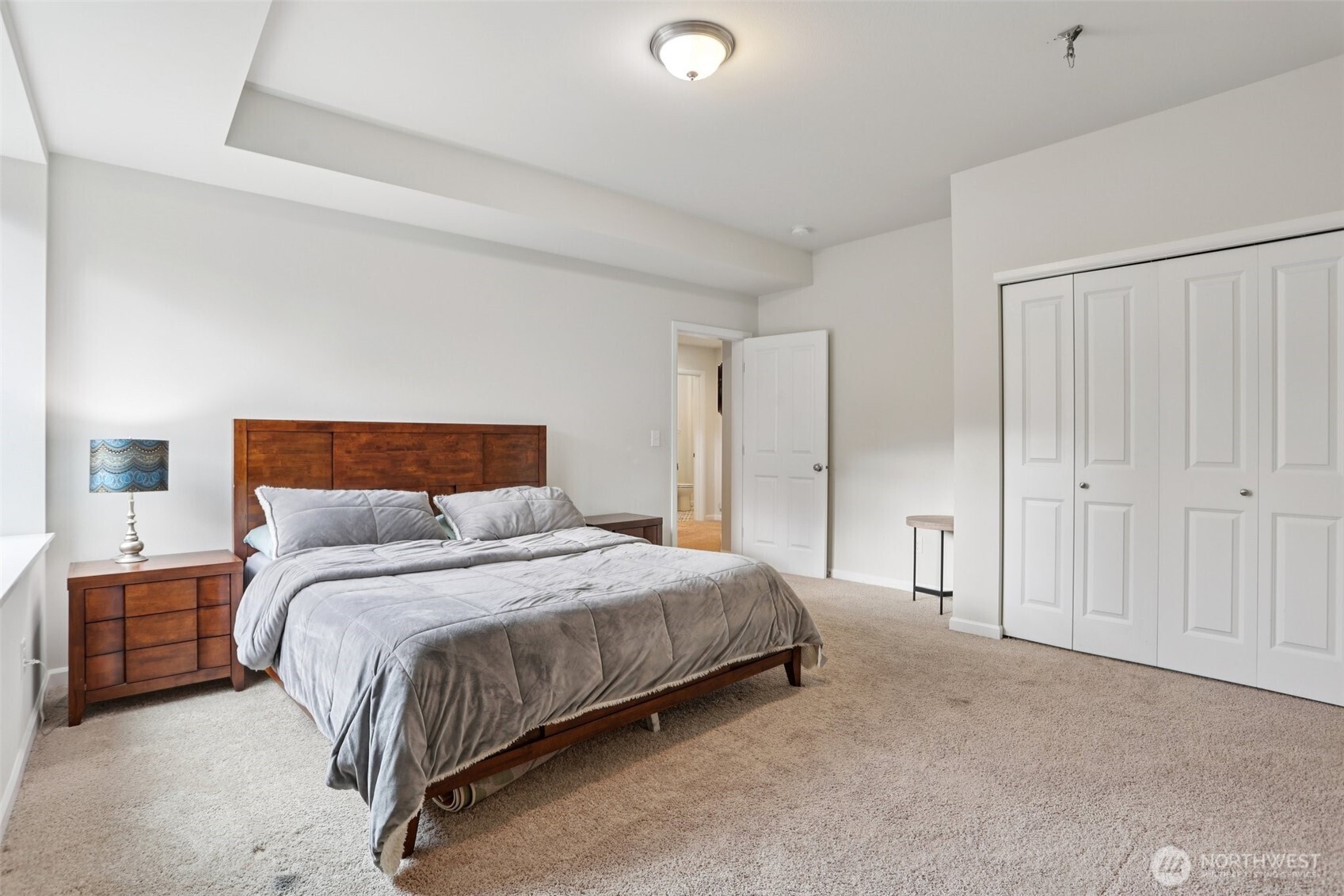 14025 163rd Place SE Renton WA 98059