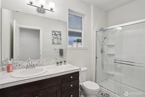 14025 163rd Place SE Renton WA 98059