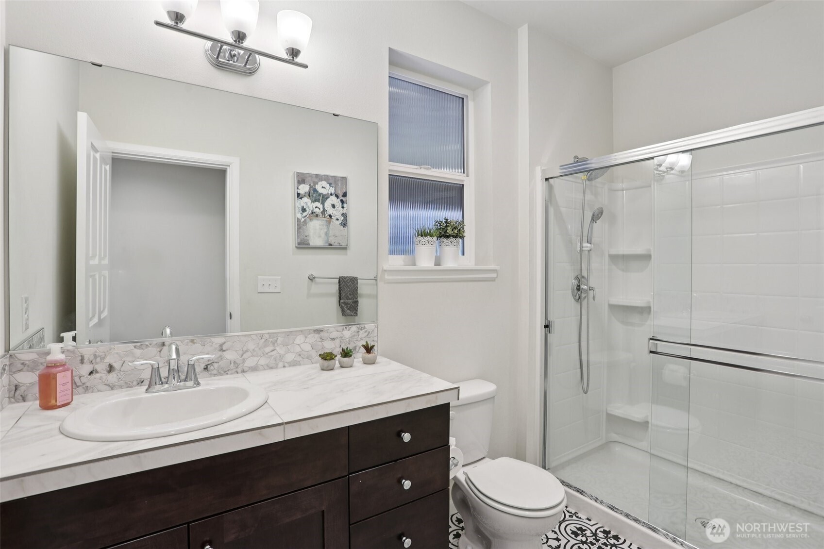14025 163rd Place SE Renton WA 98059