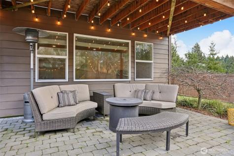 14025 163rd Place SE Renton WA 98059