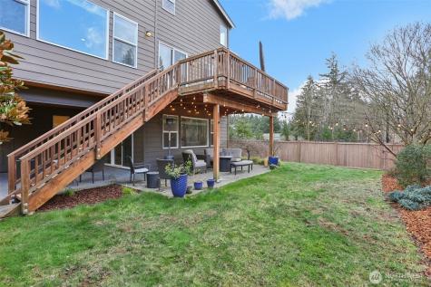 14025 163rd Place SE Renton WA 98059