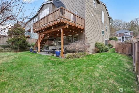 14025 163rd Place SE Renton WA 98059