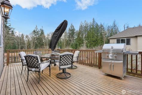 14025 163rd Place SE Renton WA 98059
