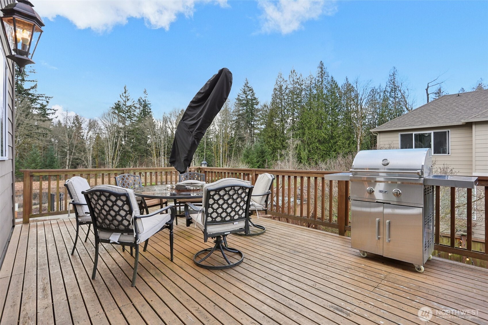 14025 163rd Place SE Renton WA 98059