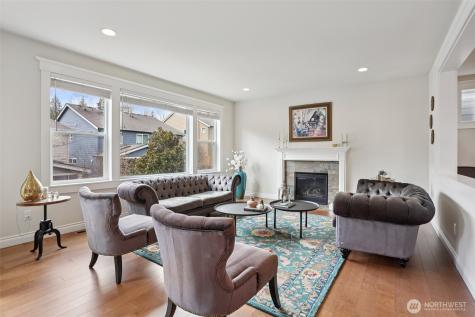 14025 163rd Place SE Renton WA 98059