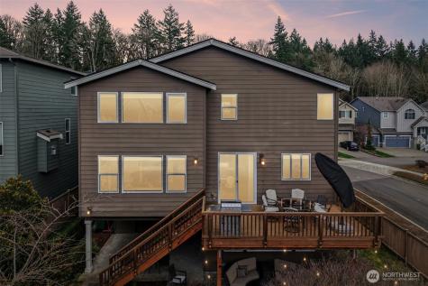 14025 163rd Place SE Renton WA 98059