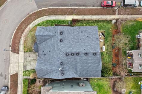 14025 163rd Place SE Renton WA 98059