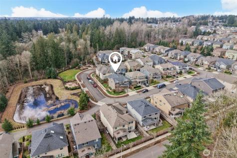 14025 163rd Place SE Renton WA 98059