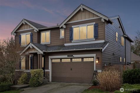 14025 163rd Place SE Renton WA 98059